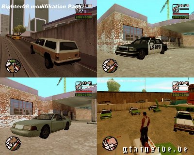 gta san andreas autosave mod gta san andreas autosave mod