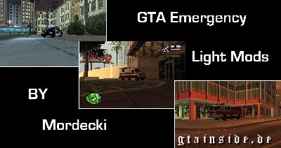 gta san andreas spaceeinstein mod gta san andreas spaceeinstein mod