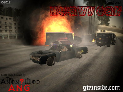 dakotah gta s dakotah gta s