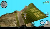 New Mount Chiliad Town for Android