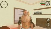 Batista Skin for Android