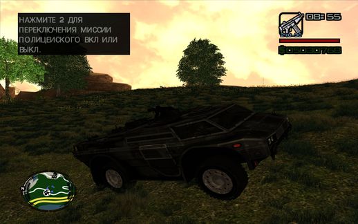 gta san andreas fbi truck gta san andreas fbi truck