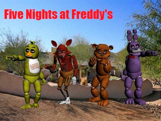 gta san andreas freddy gta san andreas freddy