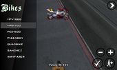 Vehicle Spawn For Android