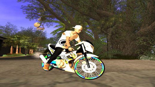 download mod gta sa pc drag download mod gta sa pc drag