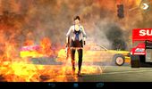 Real Effect Full Final Version Android (UPDATE PLUS)
