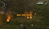 Call Of Duty Cleo Mission For Android