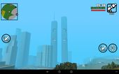 WTC Twin Towers for Android