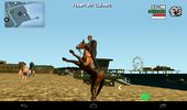 Horse Riding Android