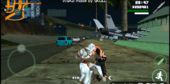 Assassins Creed Mod for Android