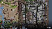Save Game After Stowway Mission Android
