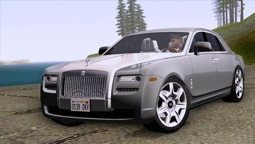 gta san andreas mods addons and downloads mobilegta net