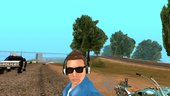 BMW R75 for Android