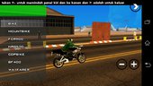 Drag Race New 0.1 (BETA)