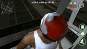 GTA V Train for Android