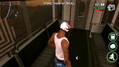 GTA V Train for Android