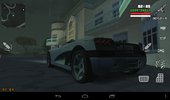 GTA V Entity XF for Android