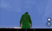 Real timecyc mod for GTA SA Mobile