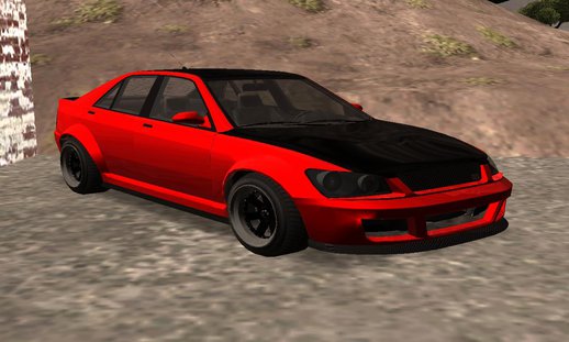 gta 4 sultan rs gta 4 sultan rs