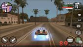 Back To the Future Mod Pack for Android V1.0 