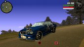 Nissan Cedric Y33 Brougham for Android