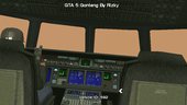 GTA 5 Cargo Plane For Android