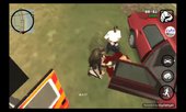 Accident Horrible Mod For Android