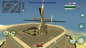 GTA 5 FIB Building V2 Fix For Android