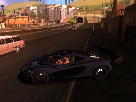 Gta San Andreas Mods Addons And Downloads Mobilegta Net Gta San Andreas Mods Addons And Downloads Mobilegta Net