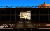 Electricity Towers for Android