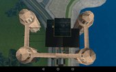 Electricity Towers for Android