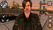 New Mod Pack For Android