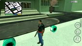 Skateboard Mod Pack For Android