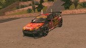 Mitsubishi Lancer Evolution For Android