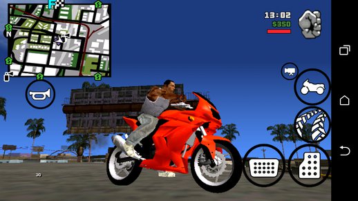  76 Collections Mod Drag Gta Sa Dff Only No Txd  Latest HD