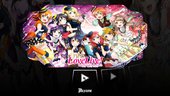 Love Live Μ'screen & Apk