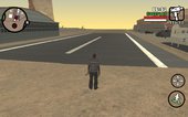 Verdant Meadows Airfield (Remasted) for Android 
