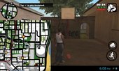 Basketball Help Savegame for Android