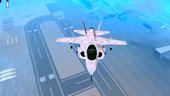 Airplane Mod Pack for Android