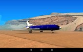 Airplane Mod Pack for Android