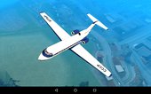 Airplane Mod Pack for Android