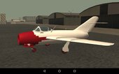 Airplane Mod Pack for Android