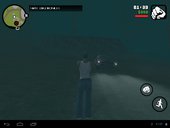 Mysterix Mod [final]