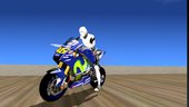 Movistar Yamaha MotoGP 2017 for Android and PC