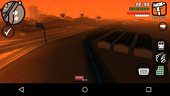 Long Train Mod
