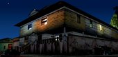 Grove Street INSANITY for Android Mobile (Final)