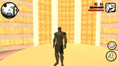Noob Saibot Mk9 2 Skins For Android