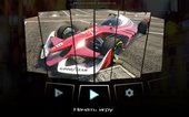 Mix Mod Global v0.1 Beta1 For Android