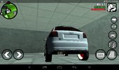 Audi A3 (s3) Dff Only For Android