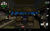 GTA 5 Cargo Plane for Android (No PC needed)
